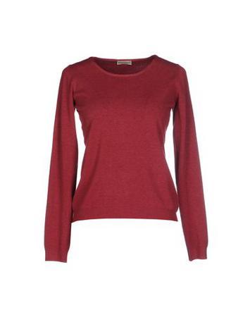 Свитер CASHMERE COMPANY