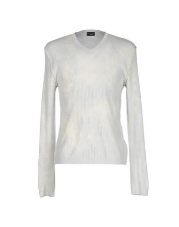 Свитер RICHMOND DENIM