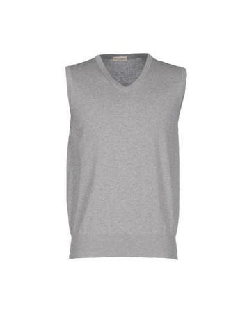 Свитер CASHMERE COMPANY