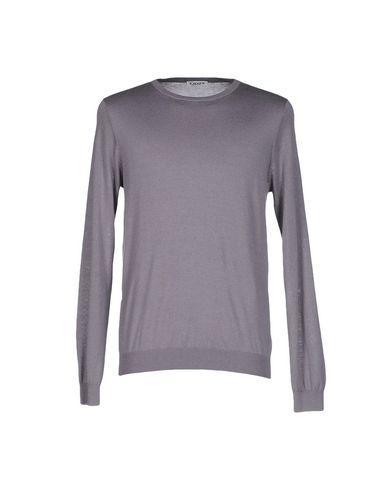 Свитер KANGRA CASHMERE