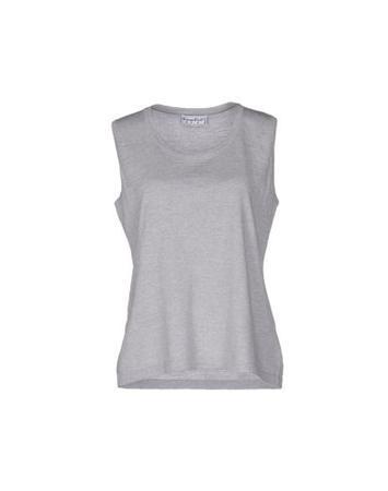 Свитер GIORGIO GRATI