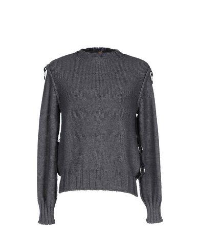 Свитер RICHMOND DENIM
