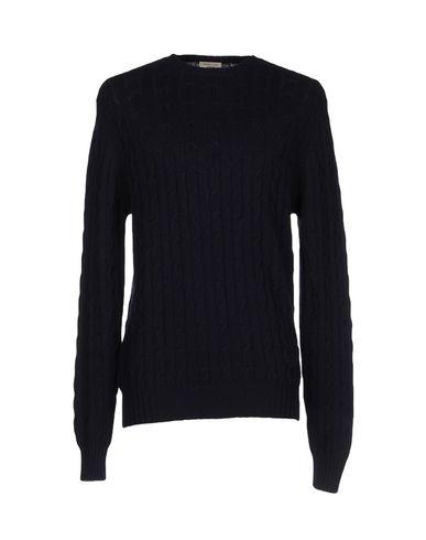 Свитер HAMPTONS