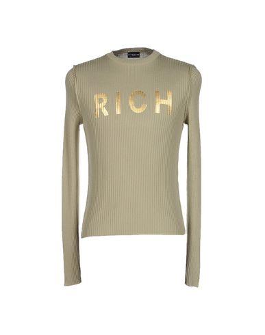 Свитер RICHMOND DENIM