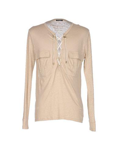 Свитер VIVIENNE WESTWOOD MAN