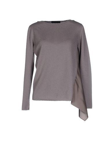 Свитер FABIANA FILIPPI