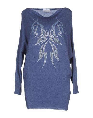 Свитер  -  цвет