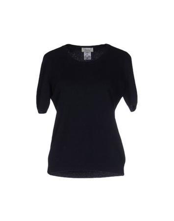 Свитер VIKLI D.