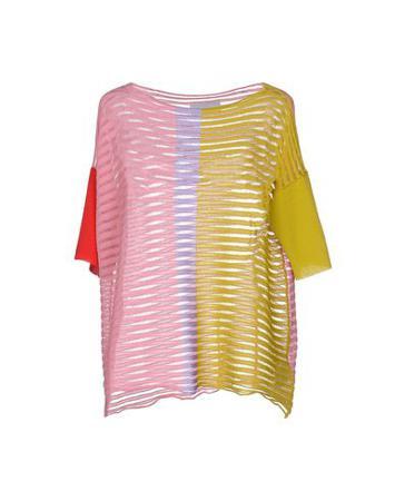 Свитер PAOLO ERRICO