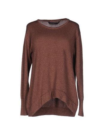 Свитер ANTONIA ZANDER