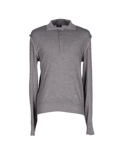 Свитер RICHMOND DENIM
