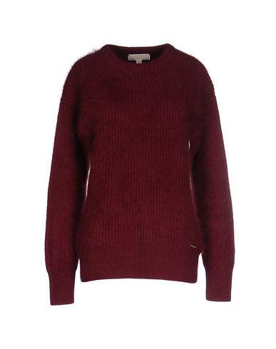 Свитер MICHAEL MICHAEL KORS