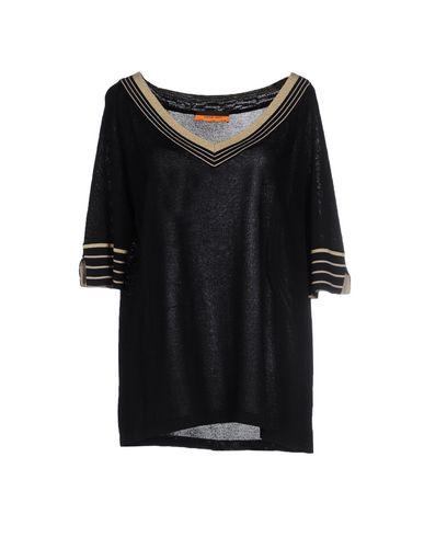 Свитер  -  цвет