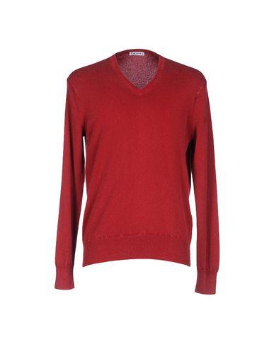 Свитер KANGRA CASHMERE