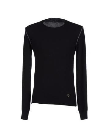 Свитер MELTIN POT