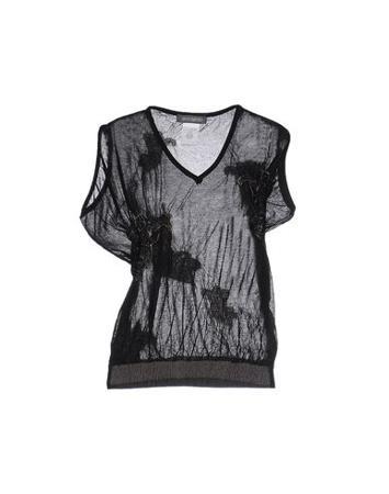 Свитер ERMANNO ERMANNO SCERVINO