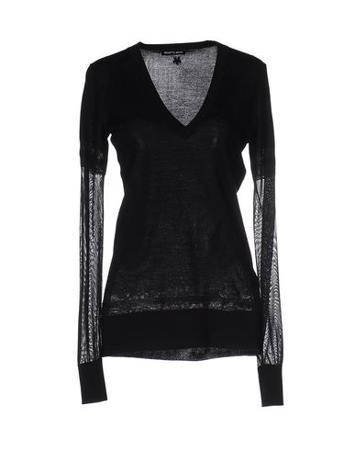 Свитер WHO*S WHO