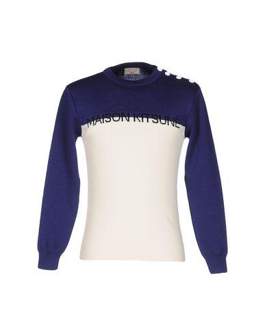 Свитер MAISON KITSUNÉ