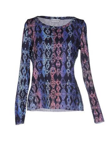 Свитер GIORGIO GRATI