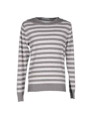 Свитер DANIELE ALESSANDRINI