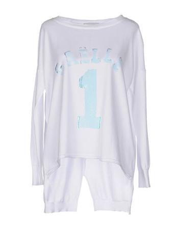 Свитер GAËLLE