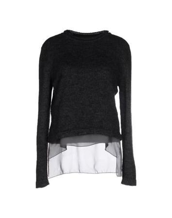 Свитер PAS DE QUOI