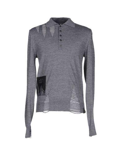 Свитер RICHMOND DENIM