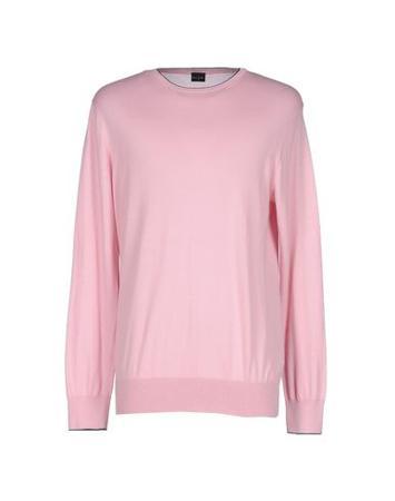 Свитер PS BY PAUL SMITH