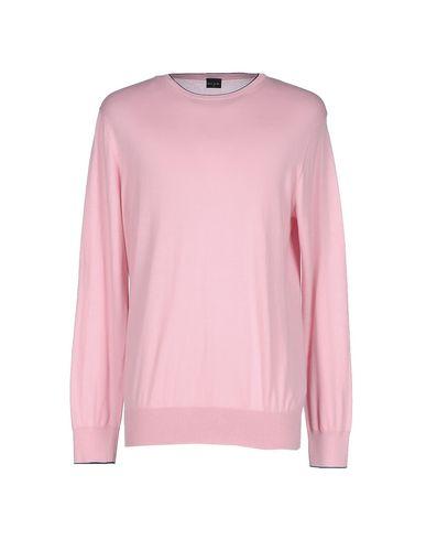 Свитер PS BY PAUL SMITH