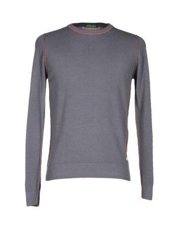 Свитер SHOCKLY