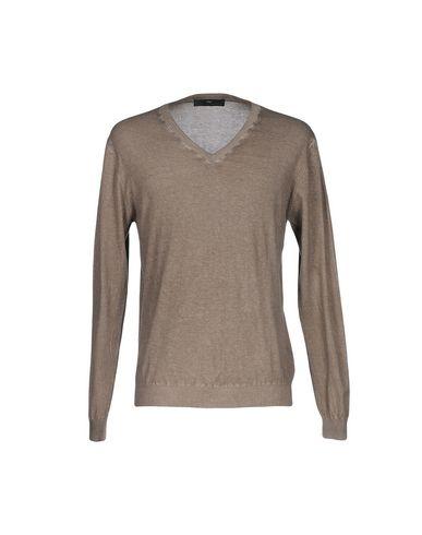 Свитер DANIELE ALESSANDRINI