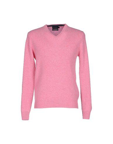 Свитер HACKETT