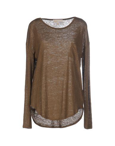 Свитер MICHAEL MICHAEL KORS