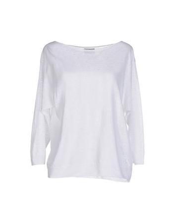 Свитер AMBROSIO