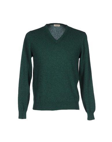 Свитер HAMPTONS