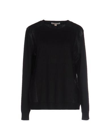 Свитер MICHAEL MICHAEL KORS