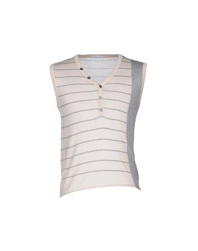 Свитер DANIELE ALESSANDRINI