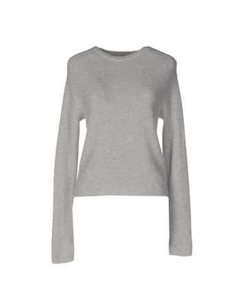 Свитер PAUL & JOE SISTER