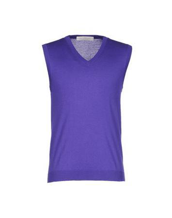 Свитер DANIELE ALESSANDRINI