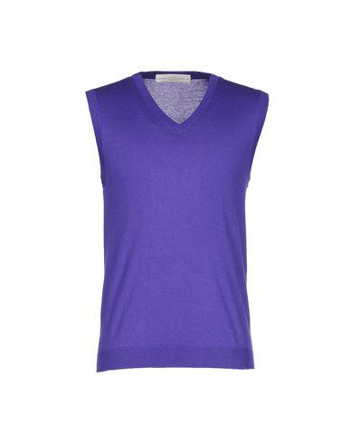 Свитер DANIELE ALESSANDRINI