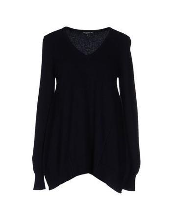 Свитер EUROPEAN CULTURE