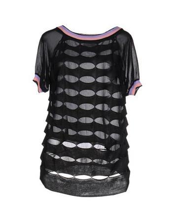 Свитер PAOLO ERRICO