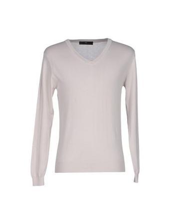 Свитер DANIELE ALESSANDRINI