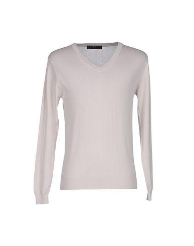 Свитер DANIELE ALESSANDRINI