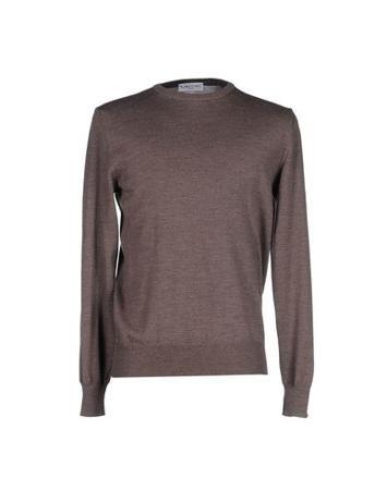 Свитер SIMEONE NAPOLI