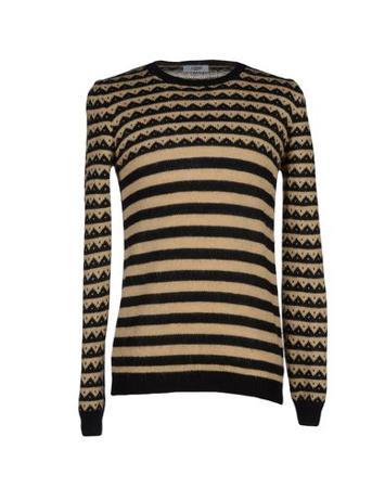 Свитер ILLOGICO