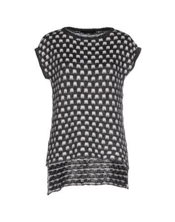 Свитер PAS DE QUOI