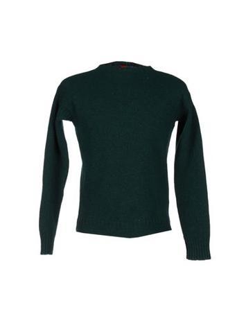 Свитер MC RITCHIE