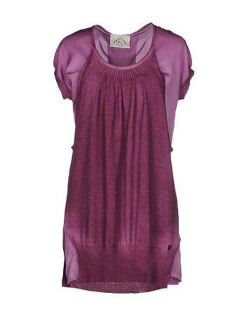 Свитер M.V. MAGLIERIA VENETA