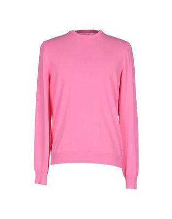 Свитер GRAN SASSO